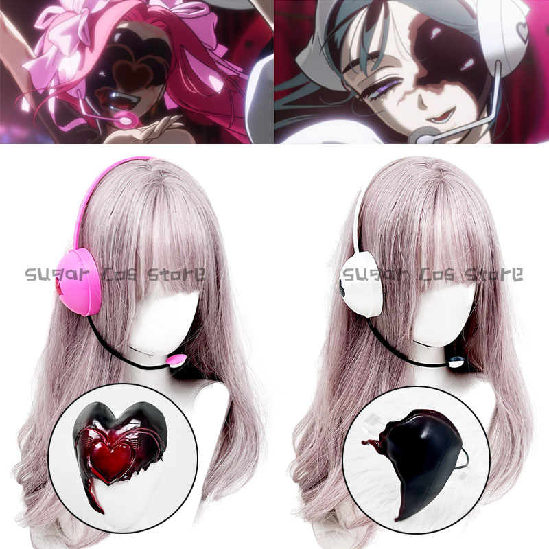 Anime Zombie Stage Mizi Cospla - Zombie Party Games For Adults 评论和价格