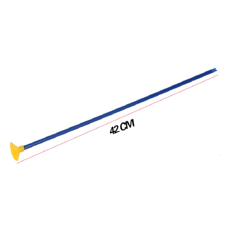 Children's Outdoor Archery Gam - Party Games Competition 评论和价格